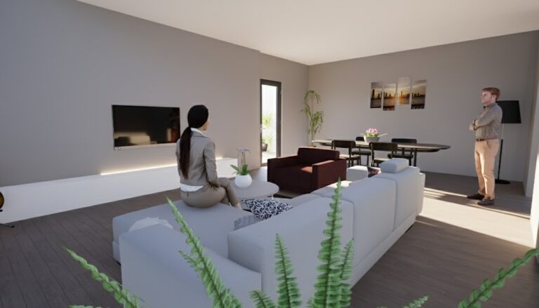 app B-WOONKAMER 01