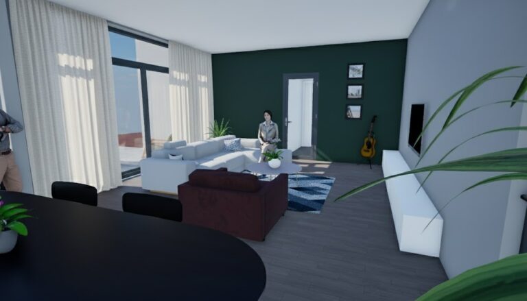 app B-WOONKAMER 02
