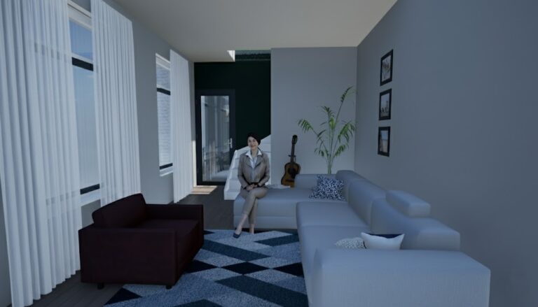 app D-WOONKAMER 01