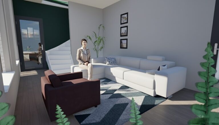 app D-WOONKAMER 02